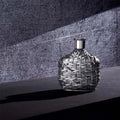 XX Artisan John Varvatos edt