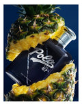 Polo 67 edt