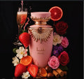Haya edp
