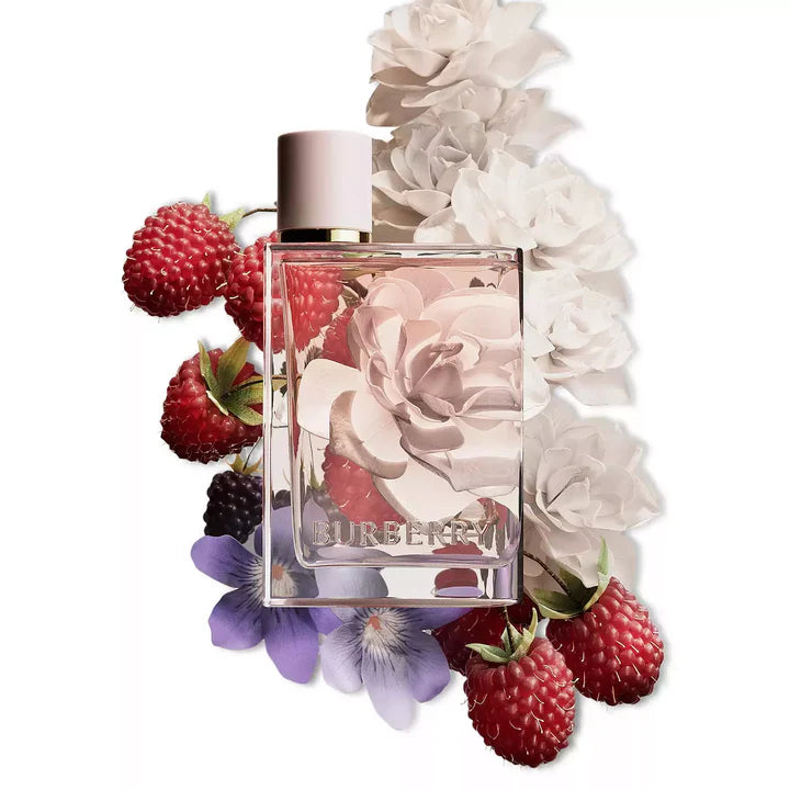 Burberry Her edp